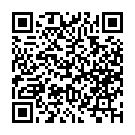 C&oacute;digo QR con el enlace al titular La Copa mide a dos equipos de moda