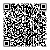 C&oacute;digo QR con el enlace al titular El Parque de las Tierras Leonesas protagonizará una ponencia del Congreso Nacional de Medio ...