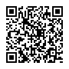 C&oacute;digo QR con el enlace al titular HM Hospitales celebra los reconocimientos de reputación sanitaria a sus dos centros de León