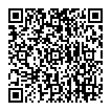 C&oacute;digo QR con el enlace al titular El astronauta leonés Pablo Álvarez completa en la NASA su formación de actividades extravehiculares EVA
