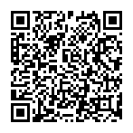 C&oacute;digo QR con el enlace al titular El alcalde anuncia la venta de casi 10.000 metros de terreno al Ministerio de Migraciones por 192.500 euros