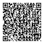 C&oacute;digo QR con el enlace al titular Villaverde de la Abadía debuta en la Liga Escolar Bierzo-Laciana
