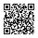 C&oacute;digo QR con el enlace al titular Jornada para emprendedores en Sahagún