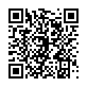 C&oacute;digo QR con el enlace al titular Taller de escultura en Cea