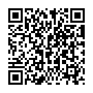 C&oacute;digo QR con el enlace al titular Ruta de belenes por la provincia desde Villamuñío