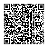C&oacute;digo QR con el enlace al titular El PP culpa al Gobierno de que la Junta incumpla su promesa de no expropiar tierras agrícolas para macroparques
