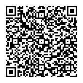 C&oacute;digo QR con el enlace al titular Guía práctica de cómo se hacía una VPO en el franquismo