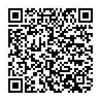 C&oacute;digo QR con el enlace al titular El alcalde de Villablino anuncia la venta de casi 10.000 metros de terreno al Gobierno por 192.500 euros