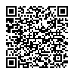 C&oacute;digo QR con el enlace al titular El jefe de Glovo reitera ante el juez la «legalidad de su modelo» anterior de autónomos