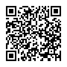 C&oacute;digo QR con el enlace al titular Una «madreñona luniega» abrirá la próxima madreñada en León