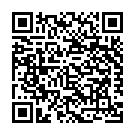 C&oacute;digo QR con el enlace al titular Salvador Gomar entra en la carrera electoral para presidir la FEF