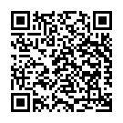 C&oacute;digo QR con el enlace al titular El PSOE pide proteger el leonés y Santonja responde que el idioma en León es «el español»