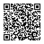 C&oacute;digo QR con el enlace al titular Raphinha, de penalti, vuelve a adelantar al Barça