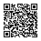 C&oacute;digo QR con el enlace al titular Las noticias imprescindibles del martes 3 de diciembre en León