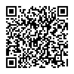 C&oacute;digo QR con el enlace al titular Muere César López, presidente de la Agrupación Socialista de Fabero