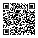 C&oacute;digo QR con el enlace al titular Un frente frío cubrirá de nieve la provincia de León durante el puente