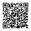 C&oacute;digo QR con el enlace al titular «Si Cifuentes hubiera seguido en política no habría tenido tan buena sintonía con ella»