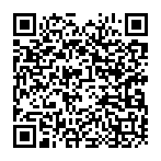C&oacute;digo QR con el enlace al titular Europa destina 4.600 millones para la producción de baterías eléctricas e hidrógeno verde