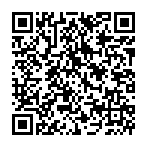 C&oacute;digo QR con el enlace al titular Las acciones de Stellantis se desploman en Bolsa tras la dimisión de Carlos Tavares