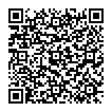 C&oacute;digo QR con el enlace al titular El Ayuntamiento de Ponferrada (León) instala nuevas marquesinas en cuatro avenidas de la ciudad