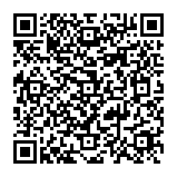 C&oacute;digo QR con el enlace al titular Santa María del Páramo (León) invertirá más de 200. ...