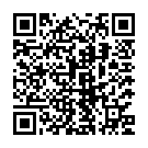 C&oacute;digo QR con el enlace al titular Xeridia obtiene la especialización Cloud de Atlassian