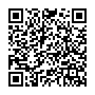 C&oacute;digo QR con el enlace al titular Fallece a los 73 años el marido de la concejala Mari Crespo