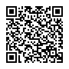 C&oacute;digo QR con el enlace al titular El paseo de las estrellas recupera su esplendor