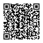 C&oacute;digo QR con el enlace al titular Endesa desestima el proyecto Bierzo Sil que quería salvar las chimeneas que quedan de Compostilla II