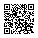 C&oacute;digo QR con el enlace al titular Presentación II Mercado Navideño