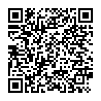 C&oacute;digo QR con el enlace al titular Marcos André evita un disgusto del Valladolid en Ávila