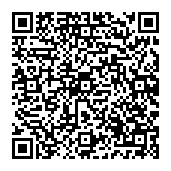 C&oacute;digo QR con el enlace al titular XXVII Jornadas Contra Barreras AMBI 2024