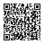 C&oacute;digo QR con el enlace al titular El Barbastro elimina al Espanyol y honra de nuevo al torneo del KO