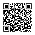 C&oacute;digo QR con el enlace al titular 192 Fotos : Gala centenario Cementos Cosmos.
