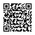 C&oacute;digo QR con el enlace al titular Toral ya se empieza iluminar para la Navidad ?.