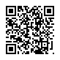 C&oacute;digo QR con el enlace al titular 