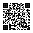 C&oacute;digo QR con el enlace al titular El Pueblo Mágico de la provincia de León ya tiene su pasaporte