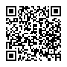 C&oacute;digo QR con el enlace al titular Nubes y chubascos para celebrar Santa Bárbara