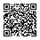 C&oacute;digo QR con el enlace al titular Polémica en Crémenes: UPL denuncia el sueldo de 7.184 euros para una concejala del PSOE
