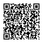 C&oacute;digo QR con el enlace al titular El origen y el secreto escondido en la calle de las Cien Doncellas