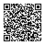 C&oacute;digo QR con el enlace al titular La «concienciación» y las adopciones de animales aumentan en León en vísperas de Navidad