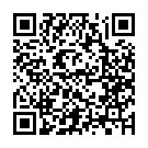 C&oacute;digo QR con el enlace al titular Los 37 pueblos de León que han cambiado de nombre