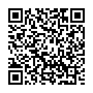 C&oacute;digo QR con el enlace al titular Fabero, corazón minero: Santa Bárbara baja al tajo para celebrar su día