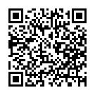 C&oacute;digo QR con el enlace al titular La generación que vio morir la minería: «Duele ver así nuestros pueblos. Dan sensación de vacío»