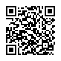 C&oacute;digo QR con el enlace al titular Parece que va a estar el día claro y caliente? ?