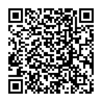 C&oacute;digo QR con el enlace al titular Corullón  recuerda de la mejor manera posible a su poeta Antonio gonzalez Guerrero.