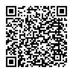 C&oacute;digo QR con el enlace al titular Continúan las Jornadas Gastronómicas de la Tercia y Arbas en Villamanín
