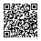 C&oacute;digo QR con el enlace al titular Villoria enciende su Navidad de ganchillo