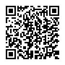 C&oacute;digo QR con el enlace al titular Brother se posiciona como líder en soluciones de impresión