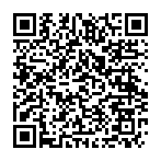 C&oacute;digo QR con el enlace al titular Las multas por emisiones pueden restar al mercado español 175.000 unidades en 2025